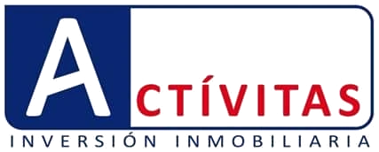 Activitas