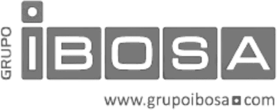 Grupo Ibosa
