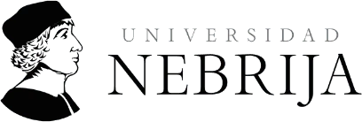 Universidad Nebrija