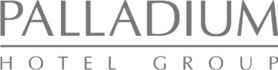 Palladium Hotel Group